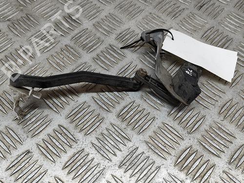 Electronic sensor BMW 4 Gran Coupe (G26) 420 d Mild-Hybrid | BP27766899M84 