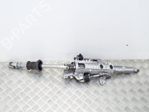 Used Steering column TESLA MODEL 3 (5YJ3) EV AWD (351 hp) 27752937