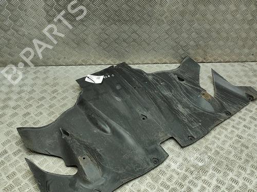 Bundpladebeskyttelse TESLA MODEL Y (5YJY) EV | BP28432960M92