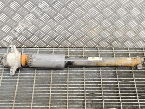 Right rear shock absorber AUDI A3 Sportback (8VA, 8VF) RS3 quattro | BP7267117M19 