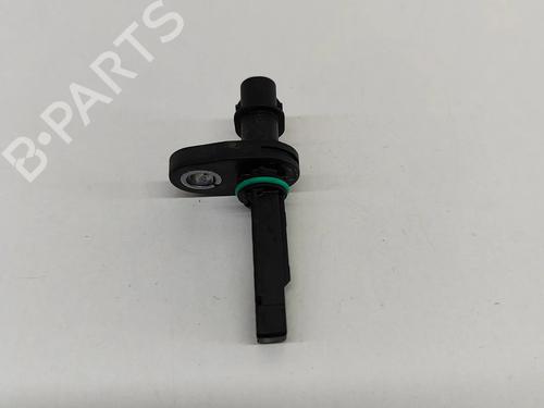 Electronic sensor MERCEDES-BENZ EQE (V295) EQE 53 AMG 4-matic+ (295.153) | BP27769526M84  - Image 5