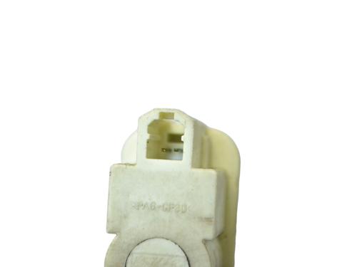 Electronic sensor JAGUAR S-TYPE II (X200) 2.7 D | BP33362499M84 - Image 5