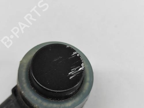 Electronic module VW CADDY IV MPV (SAB, SAJ) 2.0 TDI | BP16077372M83 - Image 6