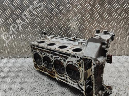 Cylinder head VOLVO V60 I (155) D3 / D4 | BP23249924M5  - Image 5