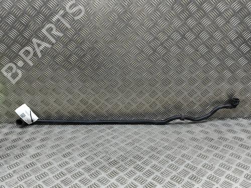 BP30514274M125 main image