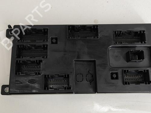 Electronic module JAGUAR F-PACE (X761) 3.0 SDV6 AWD | BP16945640M83 
