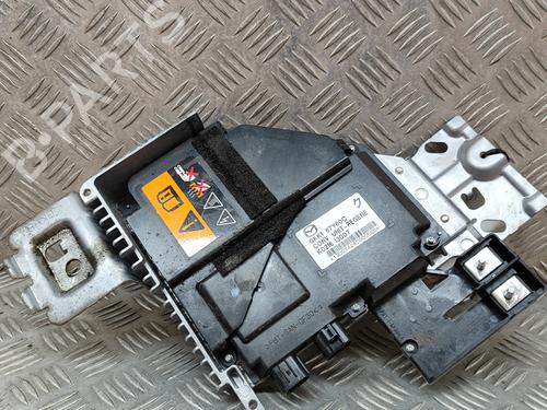 Used Electronic module MAZDA 6 Estate (GJ, GL) 2.2 D (150 hp) 16141393