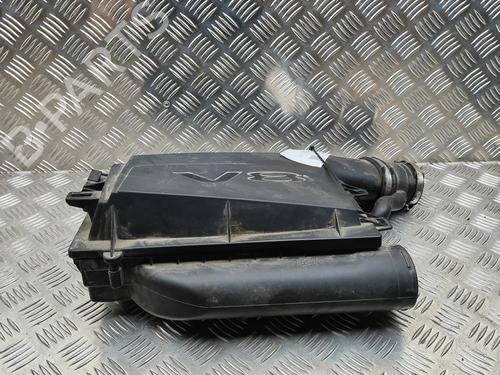 Used Air filter box Air filter box 37721951 37721951