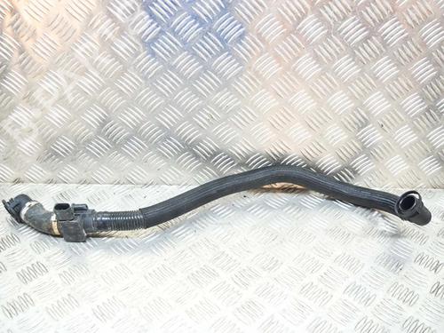 Used Pipe Pipe BMW 6 (E63) M (507 hp) 14626570 14626570