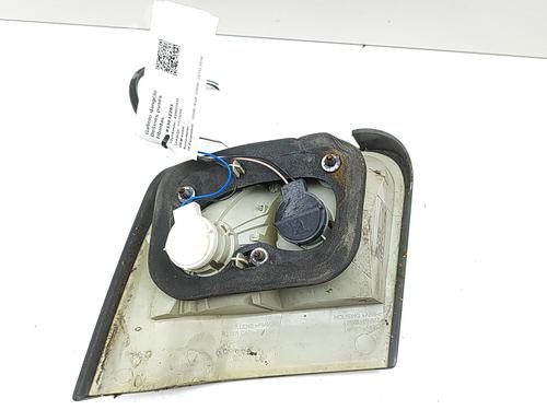 Right tailgate light TOYOTA HILUX VI Pickup (_N1_) 2.0 (RZN142) | BP30440006C80 