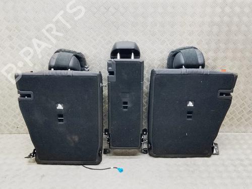 Sæde Bagtil MERCEDES-BENZ EQS (V297) EQS 450+ (297.123) | BP39204982C17 - Image 3