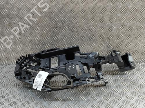 Andre PORSCHE TAYCAN Cross Turismo (Y1B) 4 (Y1BBD1) | BP28497627O1 