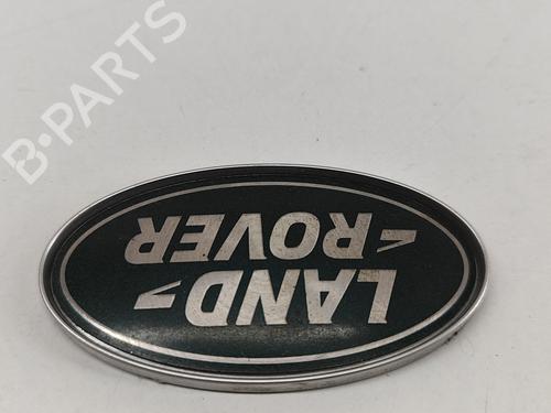 Other LAND ROVER DISCOVERY V (L462) 3.0 D 4x4 | BP16872109O1 