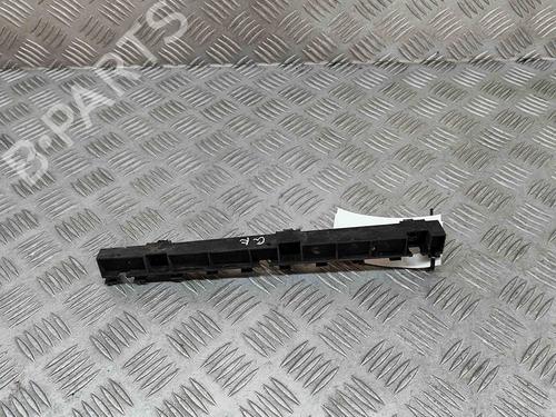 Used Rear bumper bracket HONDA S2000 (AP) 2.0 Vtec (231 hp) 28431883