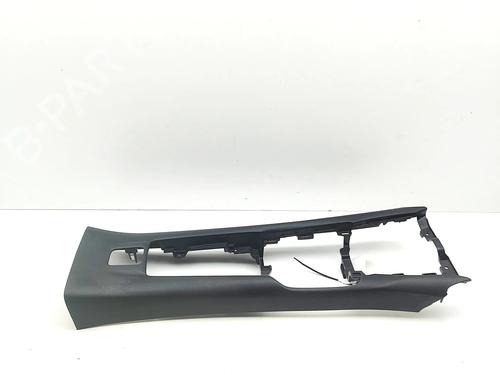 Used Middle console Middle console MAZDA MX-5 IV (ND__) 2.0 (ND2E, ND6E) (160 hp) 35717583 35717583