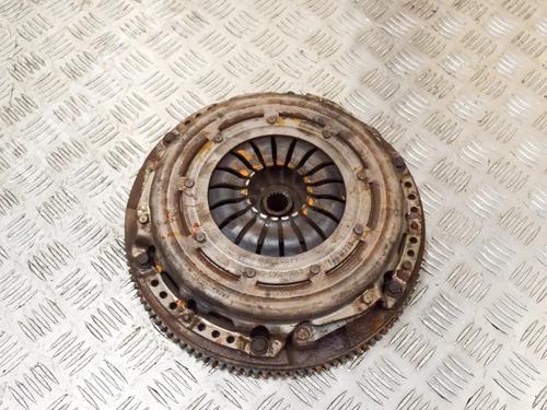 Used Other FORD FIESTA VI (CB1, CCN) 1.0 Sport (140 hp) 14630882