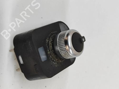 Used Mirror switch Mirror switch AUDI Q7 (4LB) 3.0 TDI quattro (245 hp) 27331454 27331454