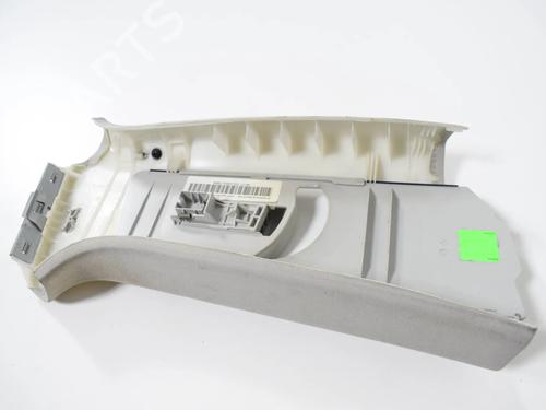 Other VW PASSAT B7 Variant (365) 2.0 TDI | BP30257164O1 - Image 4