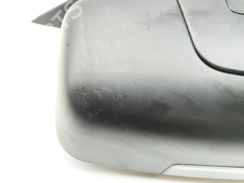 Right mirror IVECO DAILY VI Platform/Chassis 33S16, 35S16, 35C16, 40C16, 42S16, 50C16 | BP36045372C27  - Image 6