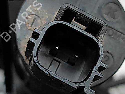 Washer pump VOLVO XC40 (536) Recharge AWD | BP36415640E24  - Image 5
