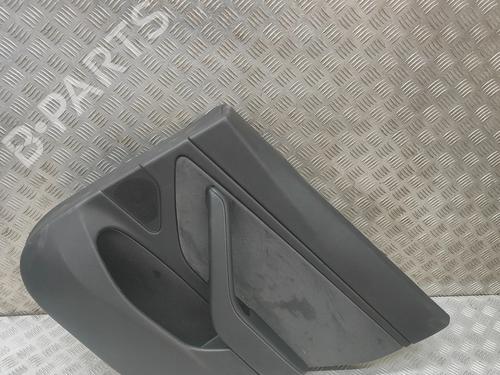 Used Rear right panel Rear right panel TESLA MODEL 3 (5YJ3) EV AWD (351 hp) 33798390 33798390