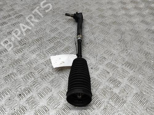 Other MAZDA CX-30 (DM) SKYACTIV-G M Hybrid | BP28556418O1 - Image 4