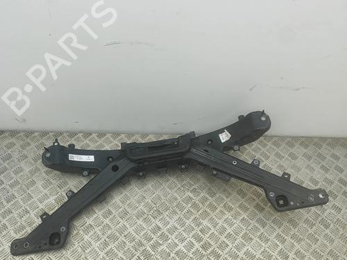 BP32973041C162 main image