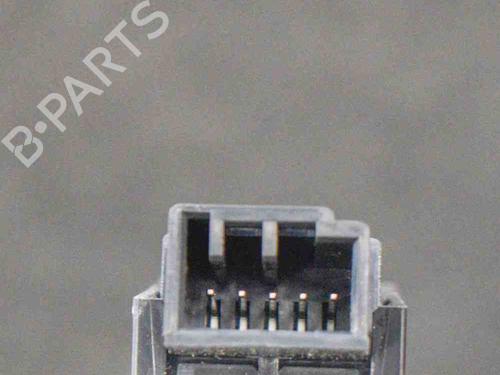 Left front window switch VOLVO V40 Hatchback (525) T3 | BP6763863I27 