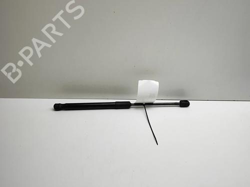 Used Hood lift support Hood lift support 39501456 39501456