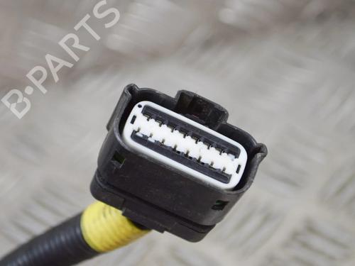 Wiring harness TESLA MODEL Y (5YJY) EV Performance All-wheel Drive | BP28547772E16 