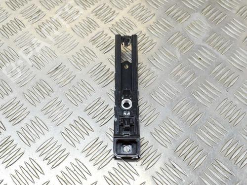 Used Other Other AUDI A6 C8 (4A2) 40 TDI (190 hp) 33347250 33347250