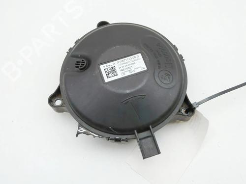 Electronic module TESLA MODEL 3 (5YJ3) EV | BP38466996M83 - Image 5
