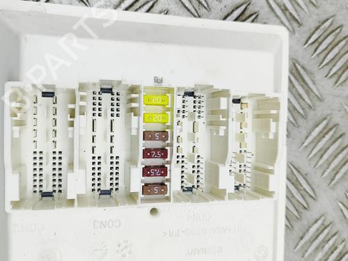 Control unit MINI MINI COUNTRYMAN (U25) S ALL4 | BP38756287M11 - Image 9