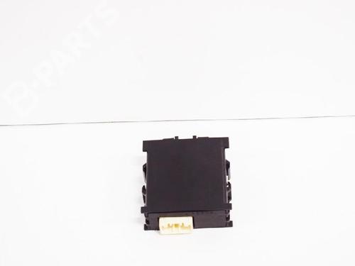 Electronic module TOYOTA C-HR (_X1_) 1.8 Hybrid (ZYX10_, ZYX11_) | BP7800938M83 