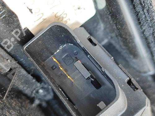 Glove box AUDI E-TRON (GEN) 55 quattro | BP27781721C95