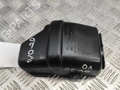 Used Other VW GOLF V (1K1) 2.0 GTI (200 hp) 23562820