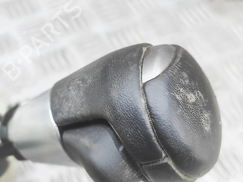 Gear lever MAZDA CX-5 (KE, GH) 2.2 D (KE2FW) | BP36068173M90 - Image 7