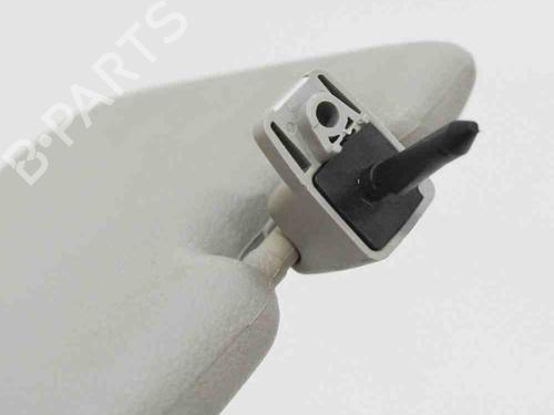 Right sun visor BMW 3 (E90) 318 i | BP6754650I2 