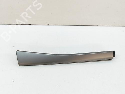 Used Other Other PEUGEOT 3008 III (KA_, KB_, KC_) e-210 (KCZKZX) (213 hp) 28565202 28565202