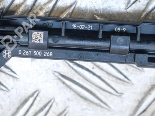 Injector AUDI Q5 (8RB) SQ5 TFSI quattro | BP6865607M100 