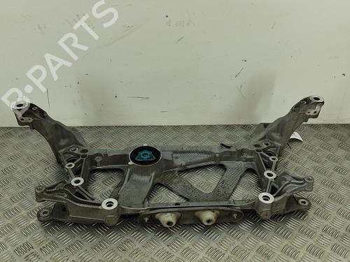 Subframe VW ARTEON SHOOTING BRAKE (3H9) 1.4 eHybrid | BP27782030M9