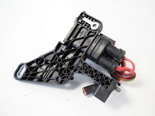  - Image 3