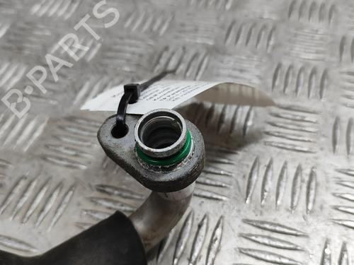 AC pipe KIA SOUL II (PS) EV Electric | BP24142525M126 - Image 6