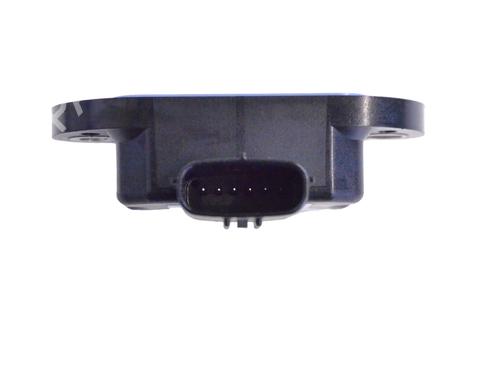 Electronic sensor TOYOTA PRIUS (_W3_) 1.8 Hybrid (ZVW3_) | BP33356925M84 - Image 4