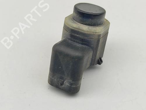 Electronic module VW TIGUAN (5N_) 2.0 TDI 4motion | BP27196875M83 - Image 5