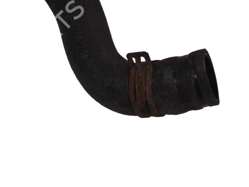 Pipe KIA OPTIMA (JF) 1.6 CRDi | BP33355363M125 - Image 3