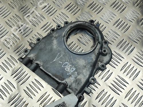 Other AUDI A4 B7 Avant (8ED) 2.0 TFSI | BP28687952O1  - Image 5