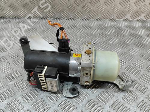 BP24307188M83 main image