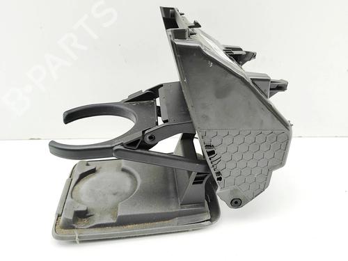 Cup/Object holder FORD TRANSIT V363 Van (FCD, FDD) 2.0 EcoBlue | BP39472456I37 - Image 3