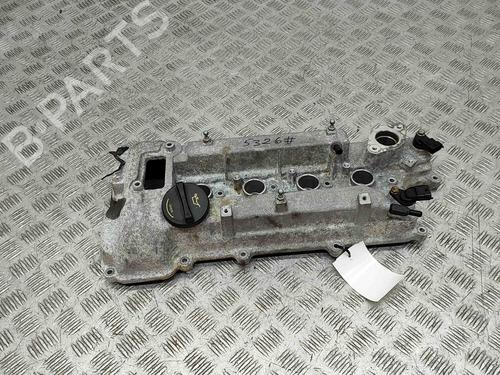 Valve cover KIA SPORTAGE IV (QL, QLE) 1.6 T-GDI | BP29432488M124 